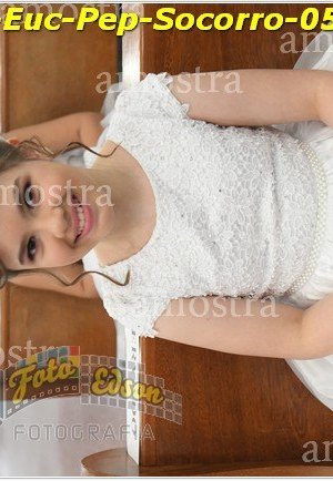 1271-Prim-Euc-Pep-Socorro-05-11-2022