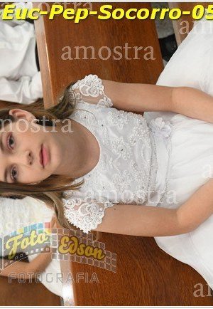 1273-Prim-Euc-Pep-Socorro-05-11-2022