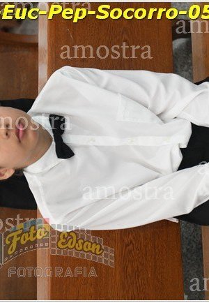 1274-Prim-Euc-Pep-Socorro-05-11-2022