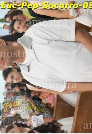 1277-Prim-Euc-Pep-Socorro-05-11-2022