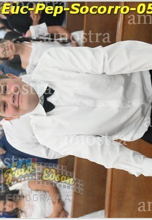 1281-Prim-Euc-Pep-Socorro-05-11-2022