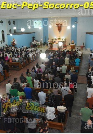 1288-Prim-Euc-Pep-Socorro-05-11-2022