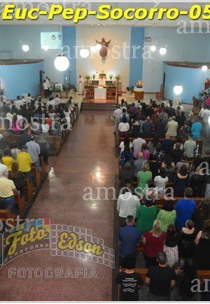 1289-Prim-Euc-Pep-Socorro-05-11-2022