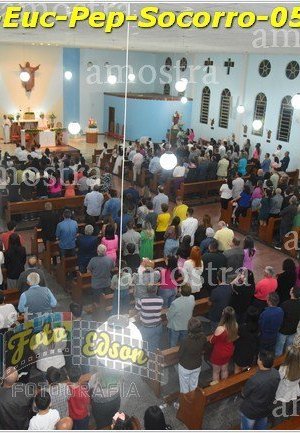 1290-Prim-Euc-Pep-Socorro-05-11-2022