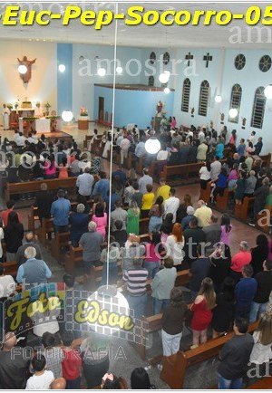 1290-Prim-Euc-Pep-Socorro-05-11-2022
