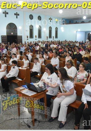 1291-Prim-Euc-Pep-Socorro-05-11-2022