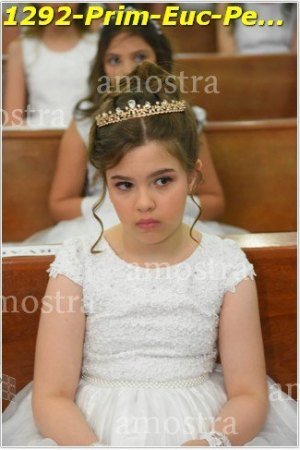 1292-Prim-Euc-Pep-Socorro-05-11-2022