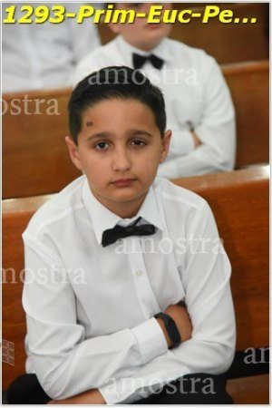 1293-Prim-Euc-Pep-Socorro-05-11-2022