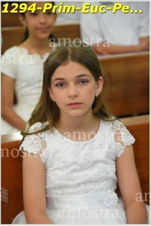 1294-Prim-Euc-Pep-Socorro-05-11-2022