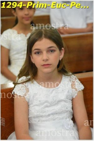 1294-Prim-Euc-Pep-Socorro-05-11-2022