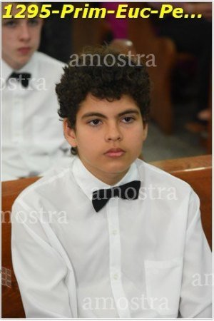 1295-Prim-Euc-Pep-Socorro-05-11-2022