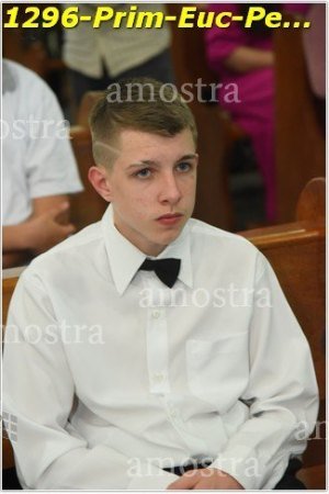 1296-Prim-Euc-Pep-Socorro-05-11-2022