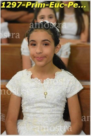 1297-Prim-Euc-Pep-Socorro-05-11-2022