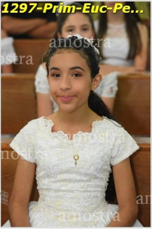 1297-Prim-Euc-Pep-Socorro-05-11-2022