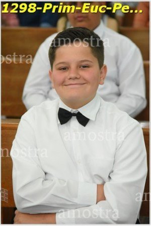 1298-Prim-Euc-Pep-Socorro-05-11-2022