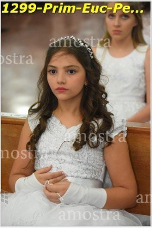 1299-Prim-Euc-Pep-Socorro-05-11-2022