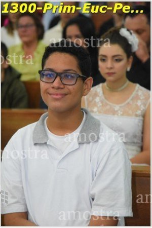 1300-Prim-Euc-Pep-Socorro-05-11-2022