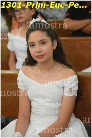 1301-Prim-Euc-Pep-Socorro-05-11-2022