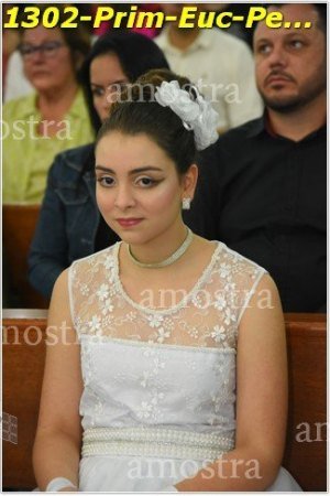 1302-Prim-Euc-Pep-Socorro-05-11-2022