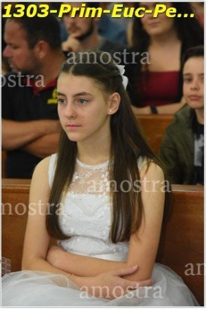 1303-Prim-Euc-Pep-Socorro-05-11-2022