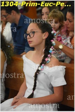 1304-Prim-Euc-Pep-Socorro-05-11-2022