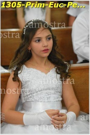 1305-Prim-Euc-Pep-Socorro-05-11-2022