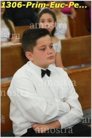 1306-Prim-Euc-Pep-Socorro-05-11-2022