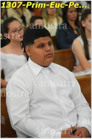 1307-Prim-Euc-Pep-Socorro-05-11-2022