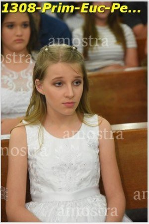 1308-Prim-Euc-Pep-Socorro-05-11-2022