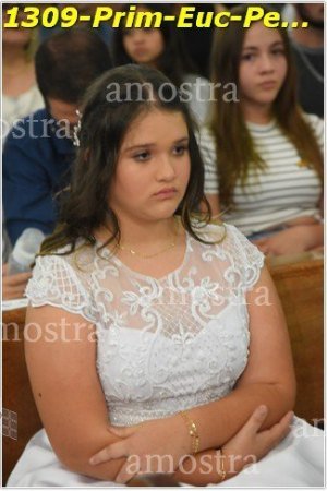 1309-Prim-Euc-Pep-Socorro-05-11-2022