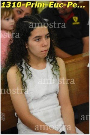 1310-Prim-Euc-Pep-Socorro-05-11-2022