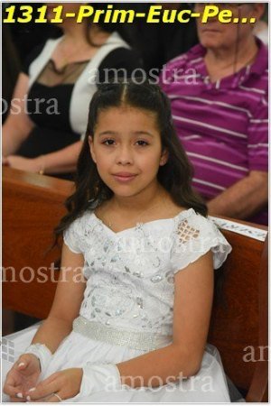 1311-Prim-Euc-Pep-Socorro-05-11-2022