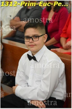 1312-Prim-Euc-Pep-Socorro-05-11-2022