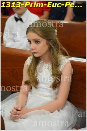 1313-Prim-Euc-Pep-Socorro-05-11-2022