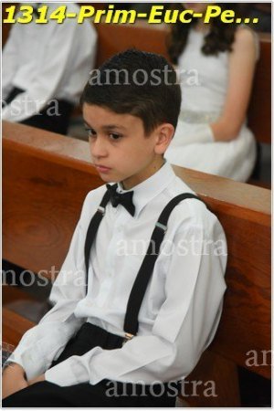 1314-Prim-Euc-Pep-Socorro-05-11-2022