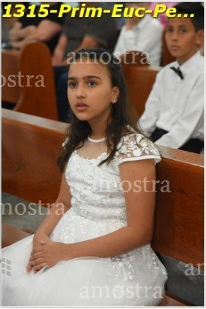 1315-Prim-Euc-Pep-Socorro-05-11-2022