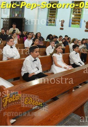 1316-Prim-Euc-Pep-Socorro-05-11-2022