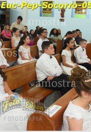 1317-Prim-Euc-Pep-Socorro-05-11-2022