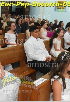 1318-Prim-Euc-Pep-Socorro-05-11-2022