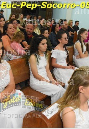 1319-Prim-Euc-Pep-Socorro-05-11-2022