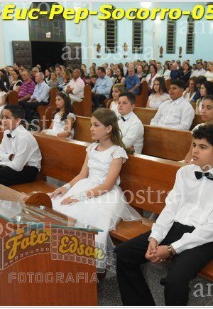 1321-Prim-Euc-Pep-Socorro-05-11-2022