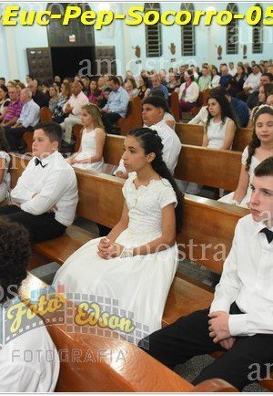 1322-Prim-Euc-Pep-Socorro-05-11-2022