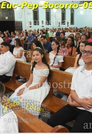 1323-Prim-Euc-Pep-Socorro-05-11-2022