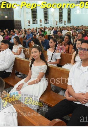 1323-Prim-Euc-Pep-Socorro-05-11-2022