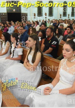 1324-Prim-Euc-Pep-Socorro-05-11-2022