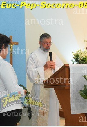 1327-Prim-Euc-Pep-Socorro-05-11-2022