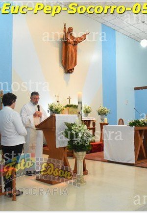 1328-Prim-Euc-Pep-Socorro-05-11-2022