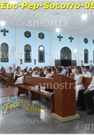 1329-Prim-Euc-Pep-Socorro-05-11-2022