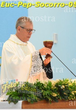 1330-Prim-Euc-Pep-Socorro-05-11-2022