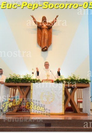 1331-Prim-Euc-Pep-Socorro-05-11-2022